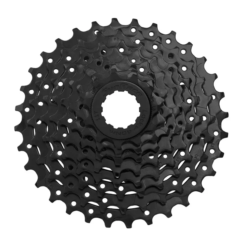 Nastro V Bike CSM55-image