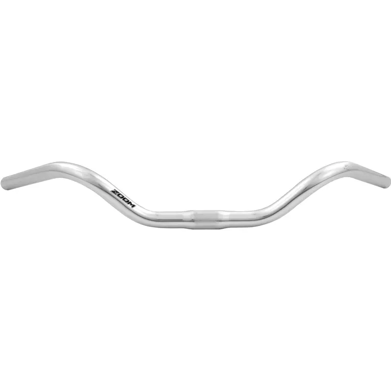 Fahrradlenker V Bike