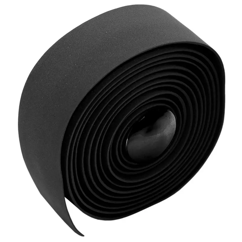 Foam hanger tape V Bike