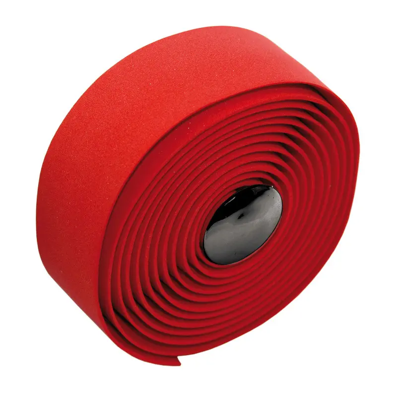 Kleefband VELO