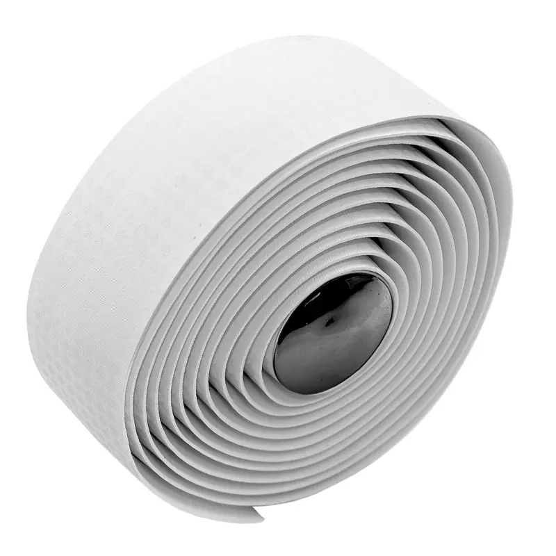 Kleefband VELO PU