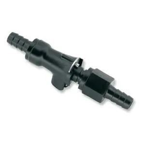 Interrupteur rapide für Öltube V Parts