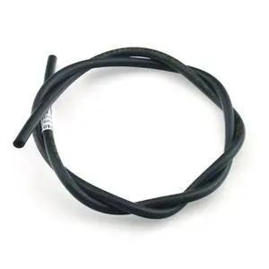 Plomb für Neopren V Parts Tecnium