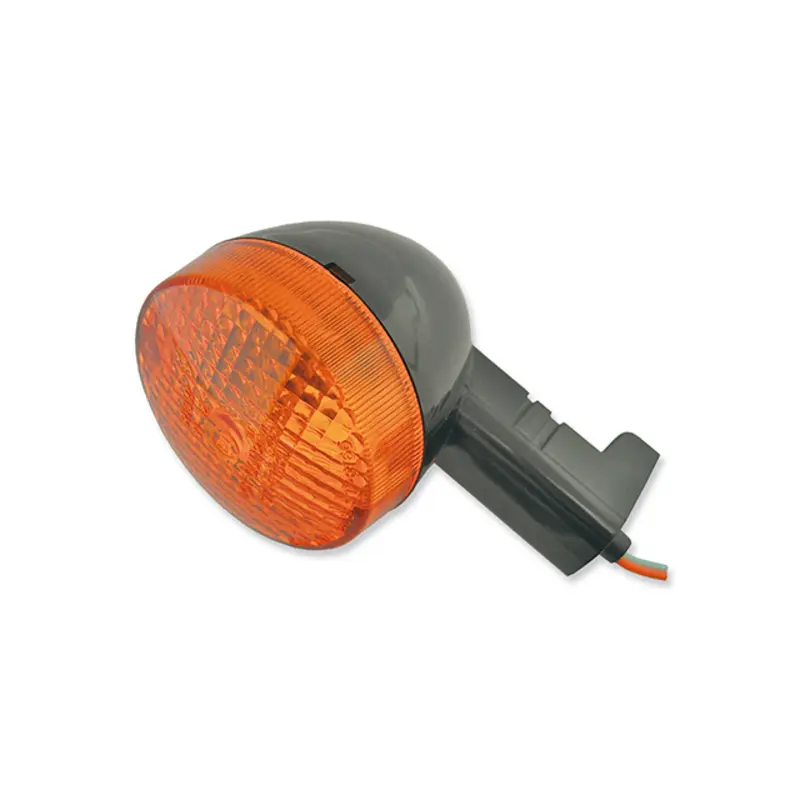 Motorfiets knipperlicht V Parts Aprilia
