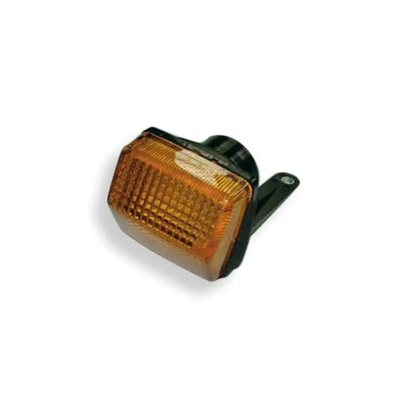 Zij-aanwijzers voorverlichting motor links V Parts Honda Cbr600f