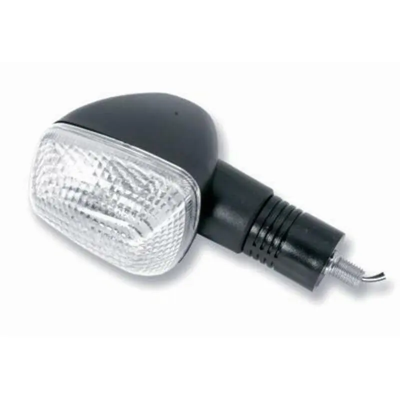 Motorfiets knipperlicht V Parts Suzuki Gsx-r 600 [600]