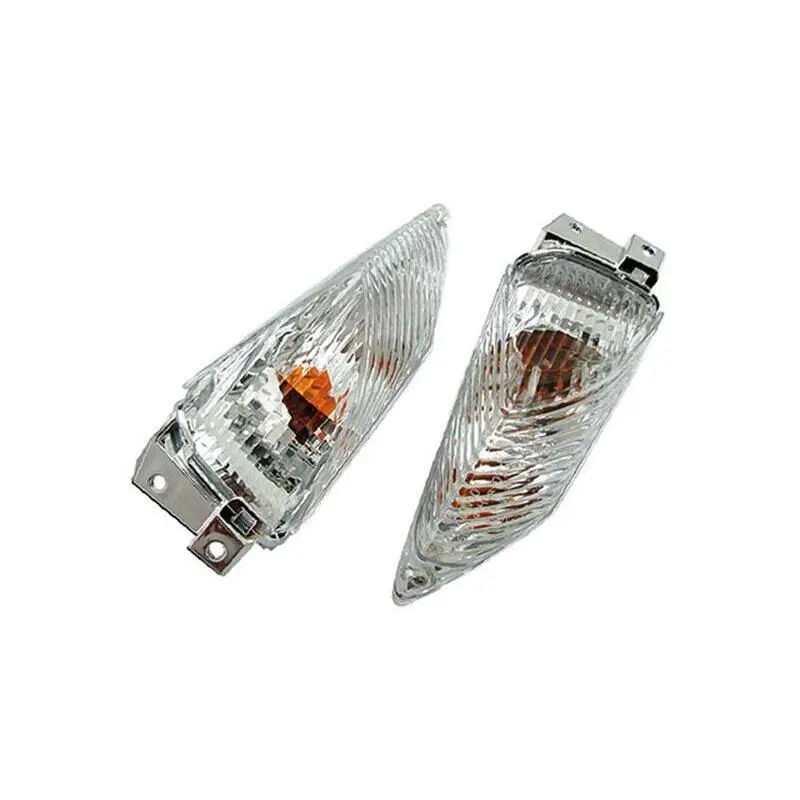 Clignotanten achterlicht rechts moto V Parts Suzuki Gsx-r 1000 Abs [1000]