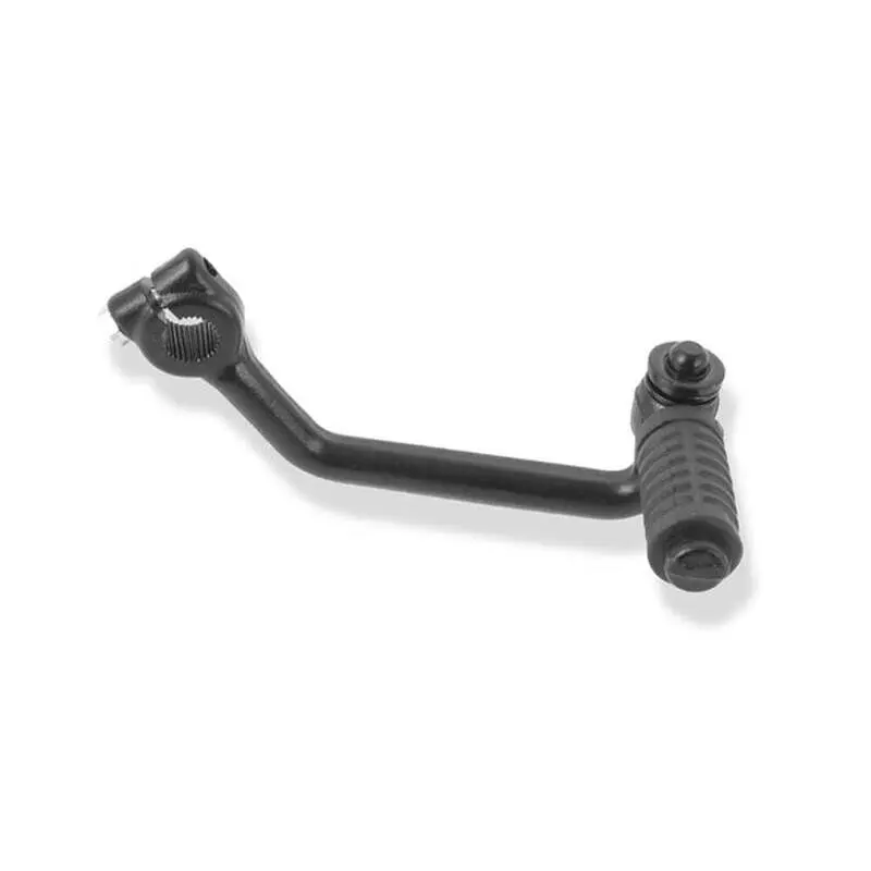 Motorrad-Kick V Parts