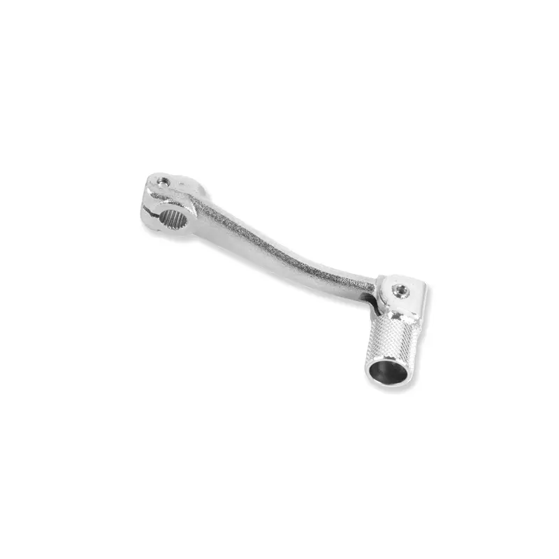 Motorrad-Gangwahlschalter V Parts Minarelli AM6