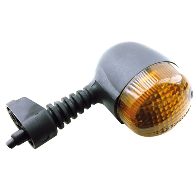 Clignotanten achterlicht rechts moto V Parts MBK Nitro [50]
