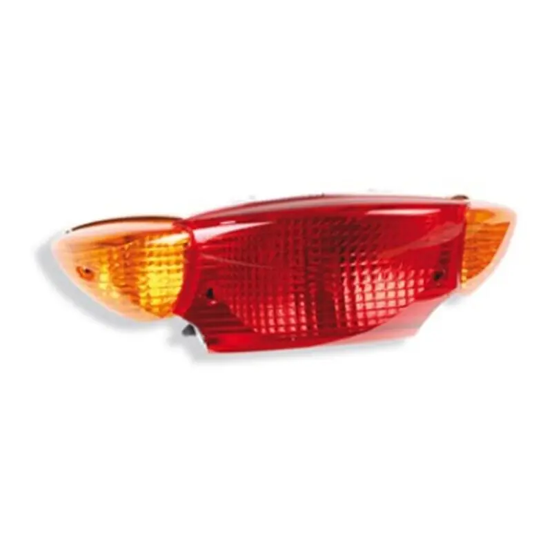 Rücklichter Zubehör für Motorräder V Parts