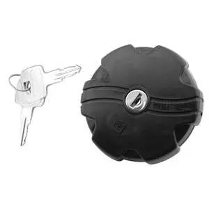 Motorrad-Tankdeckel V Parts Yamaha XT 600