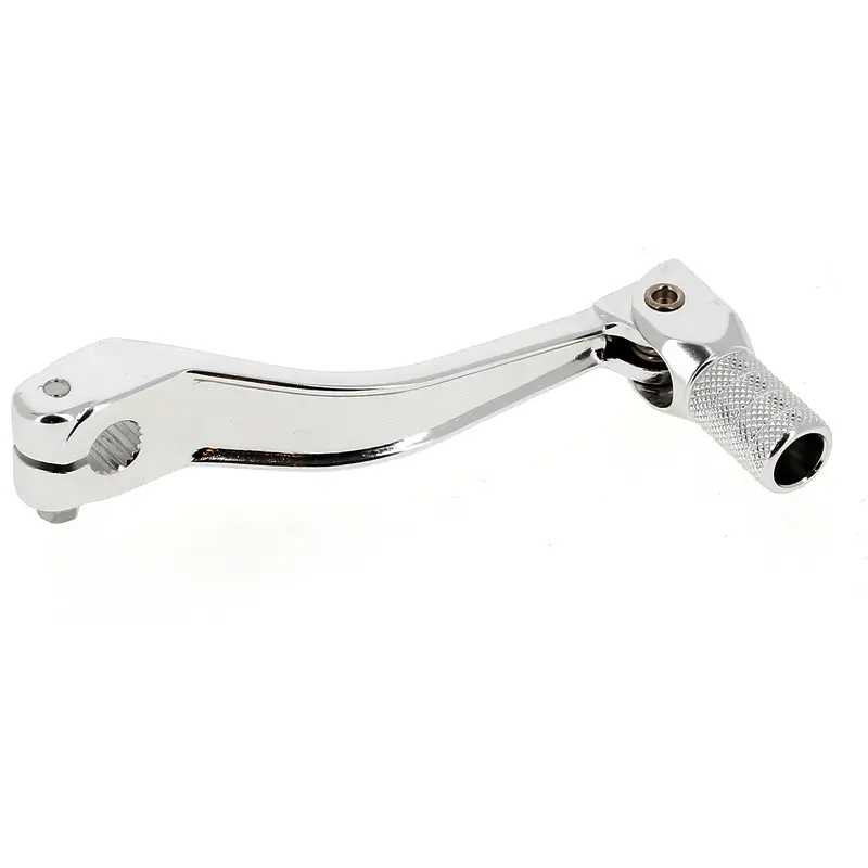 Motorrad-Gangwahlschalter V Parts Derbi