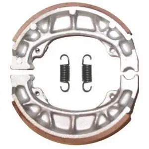 Bremsbacke Motorrad V Parts Brake SR 50,Bali,Scoopy,Speedfight