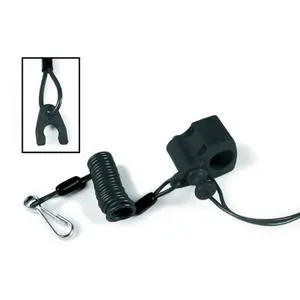 Motorrad-Stromkreisunterbrecher V Parts