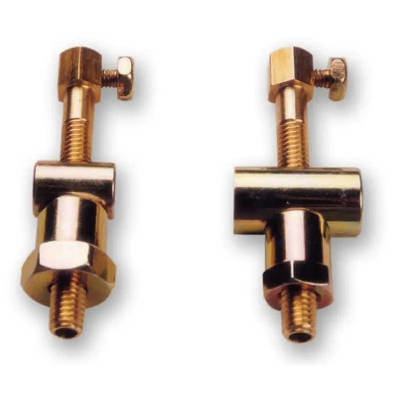 Bremsenspanner V Parts (x10)