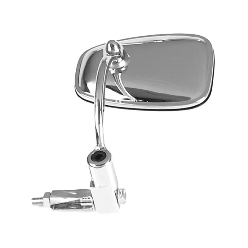 Universeller Motorradspiegel V Parts