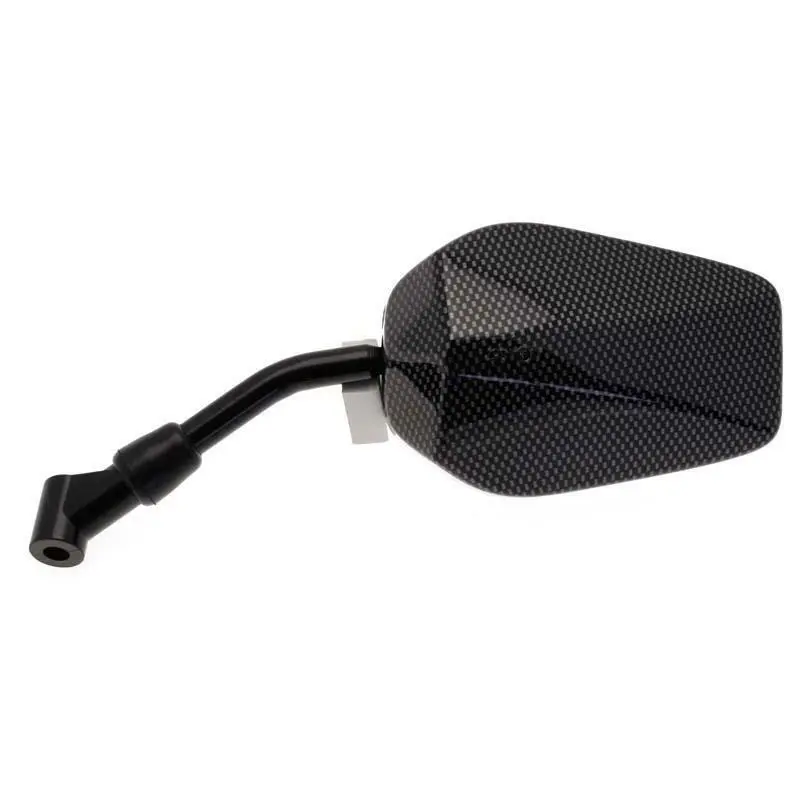 Universeller Motorradspiegel V Parts F1