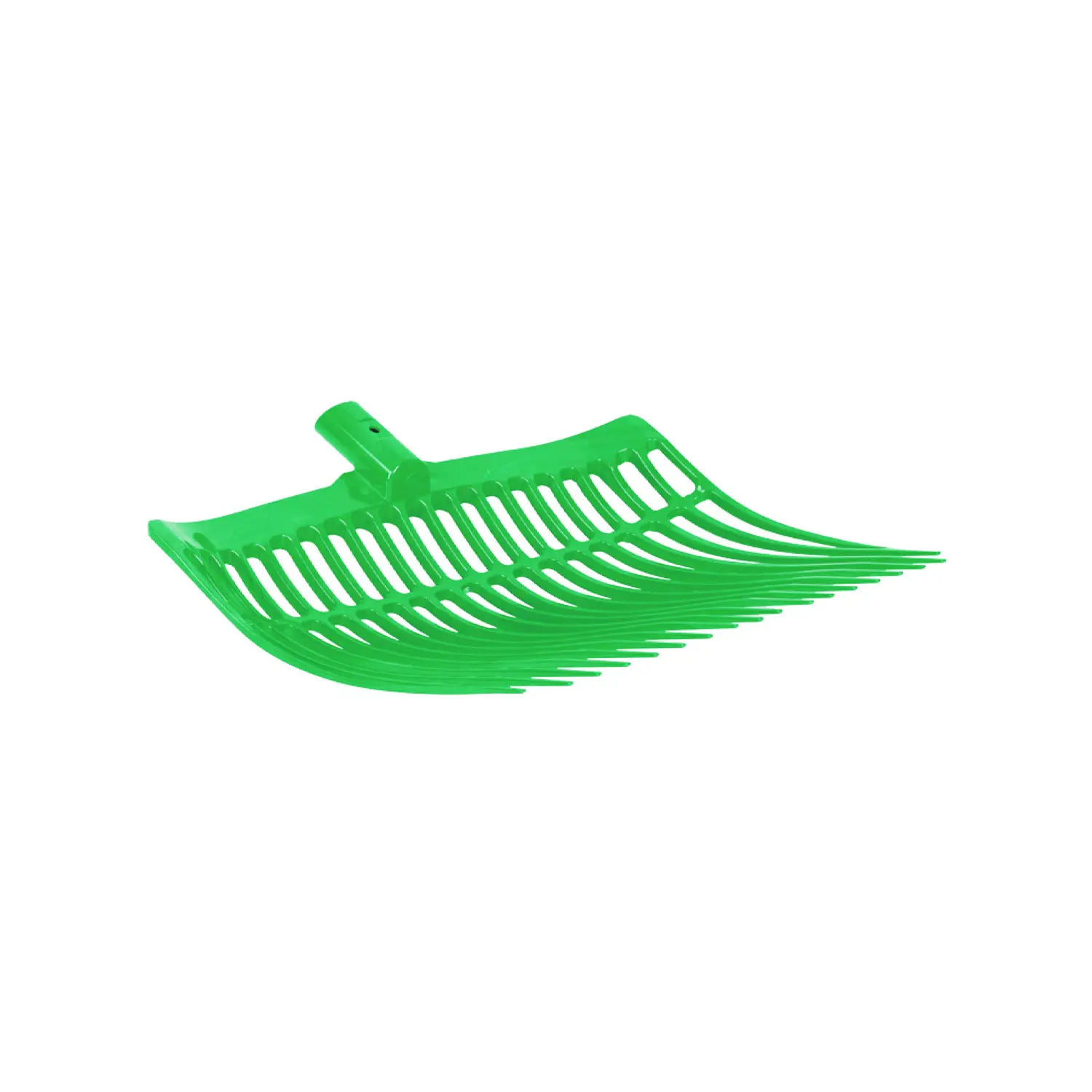 Rundgabel V-Plast V-Plast
