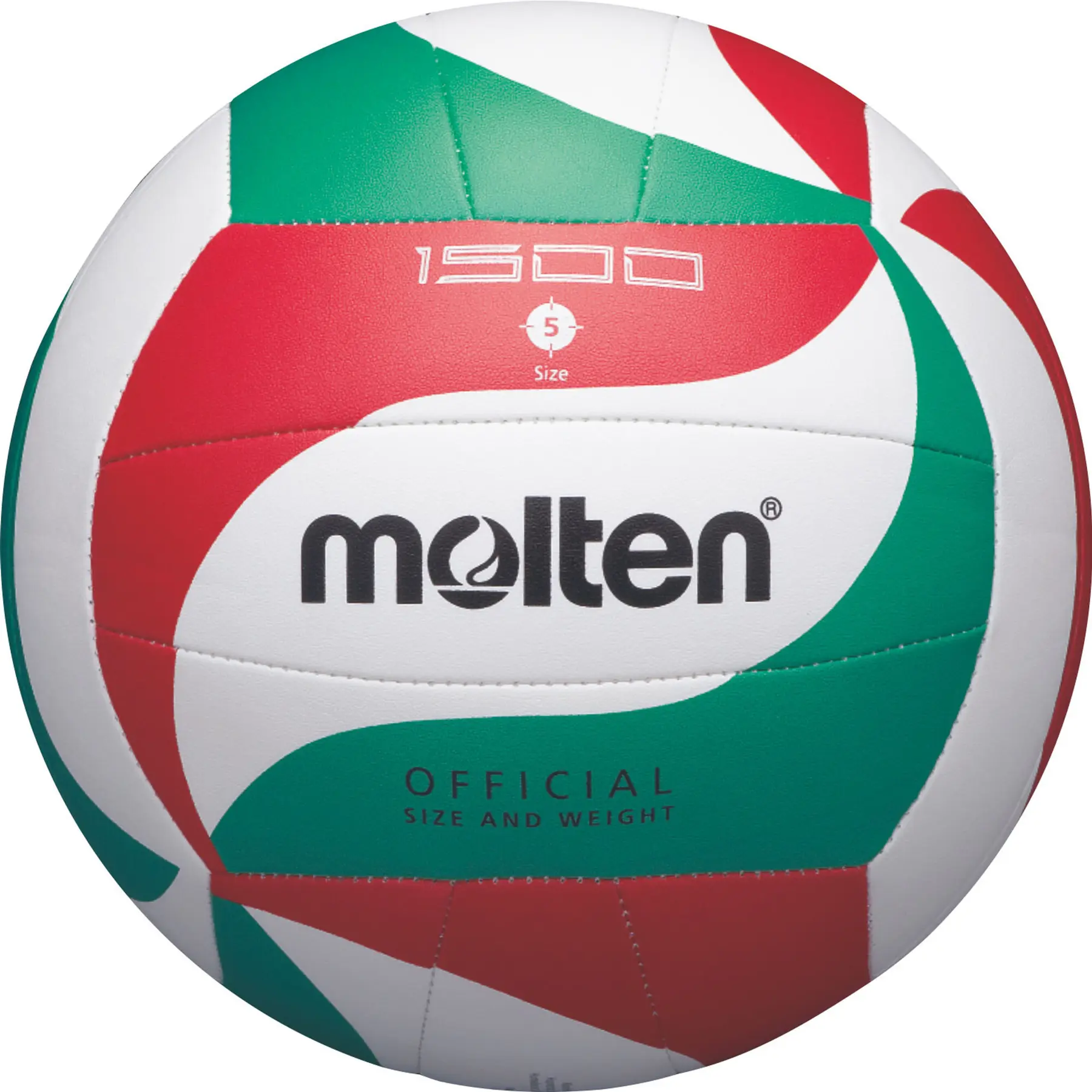 Direct Volley - DE