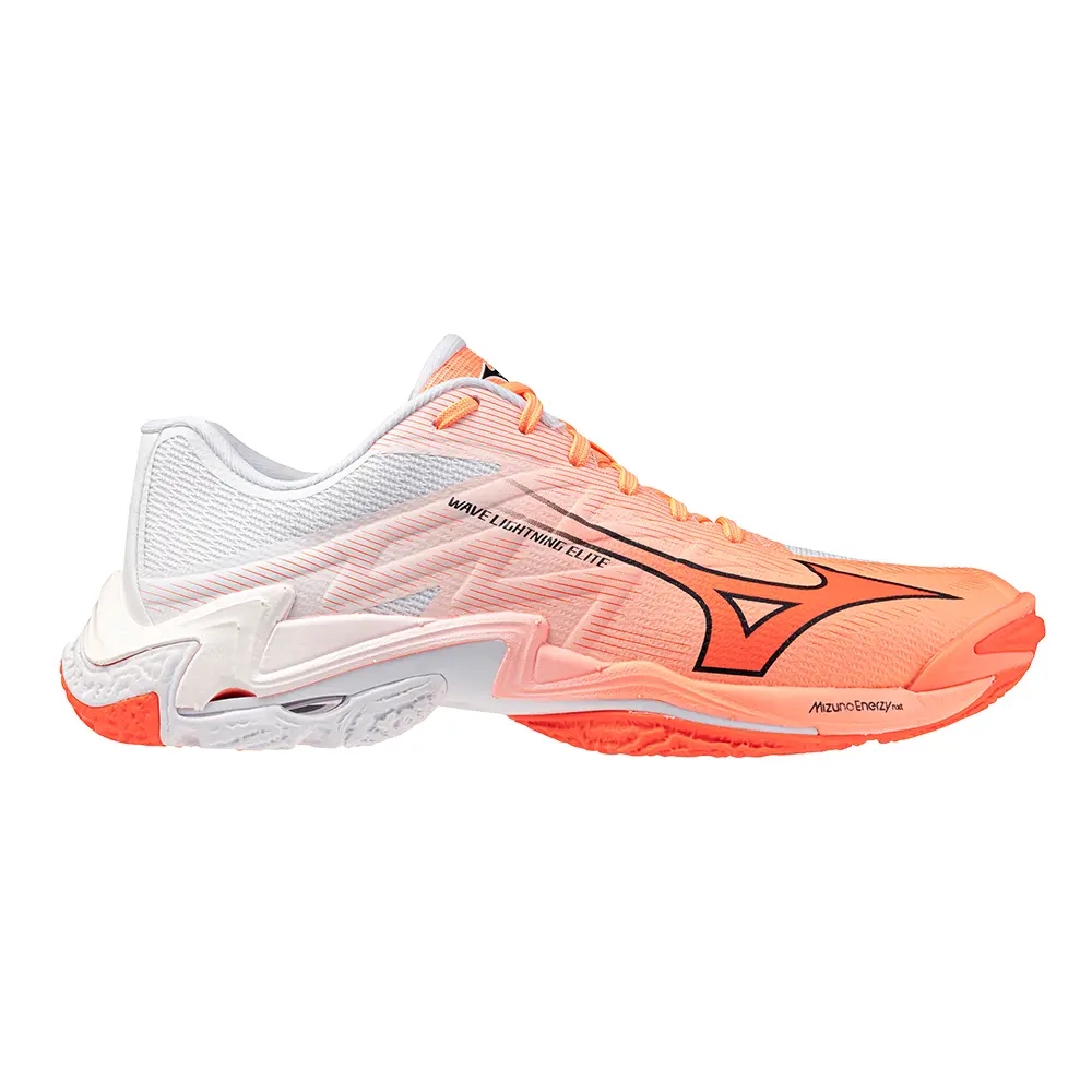 Scarpe indoor Mizuno Wave Lightning Elite