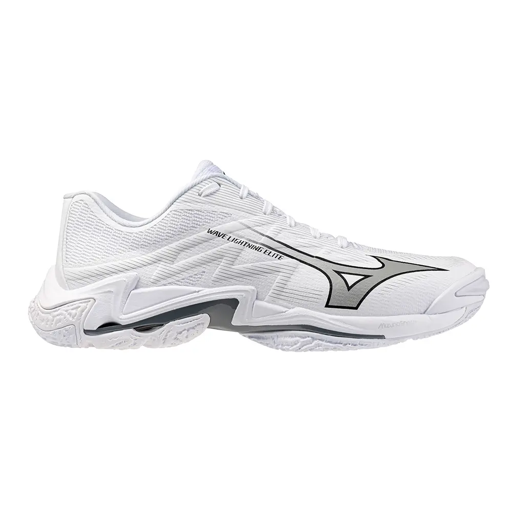Scarpe indoor Mizuno Wave Lightning Elite