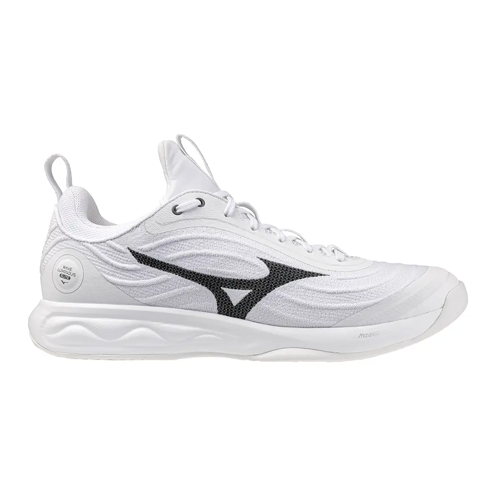Scarpe indoor Mizuno Wave Luminous Elite