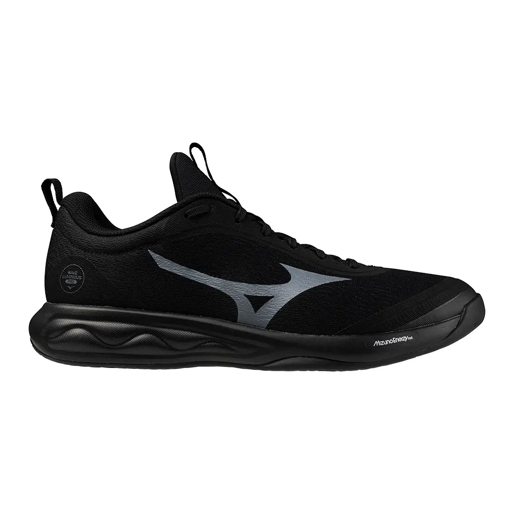Chaussures indoor Mizuno Wave Luminous Pro