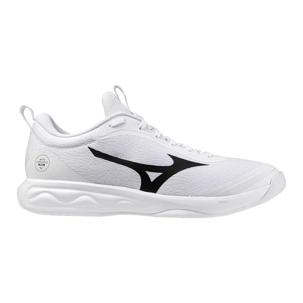 Chaussures indoor Mizuno Wave Luminous Pro