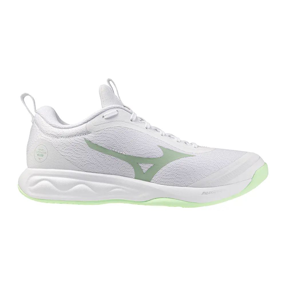 Chaussures Mizuno