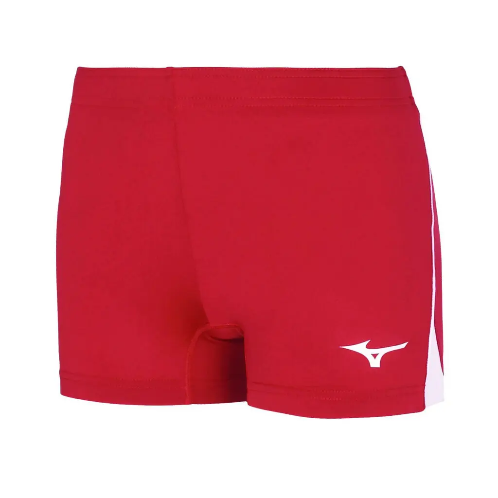 Short femme Mizuno High Kyu Tight