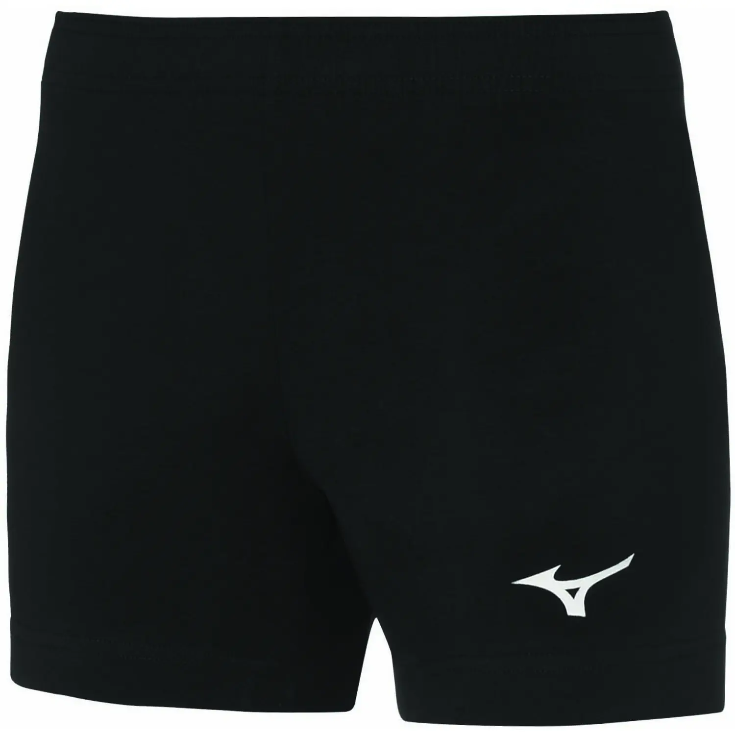 Pantaloncini Mizuno High-kyu trad
