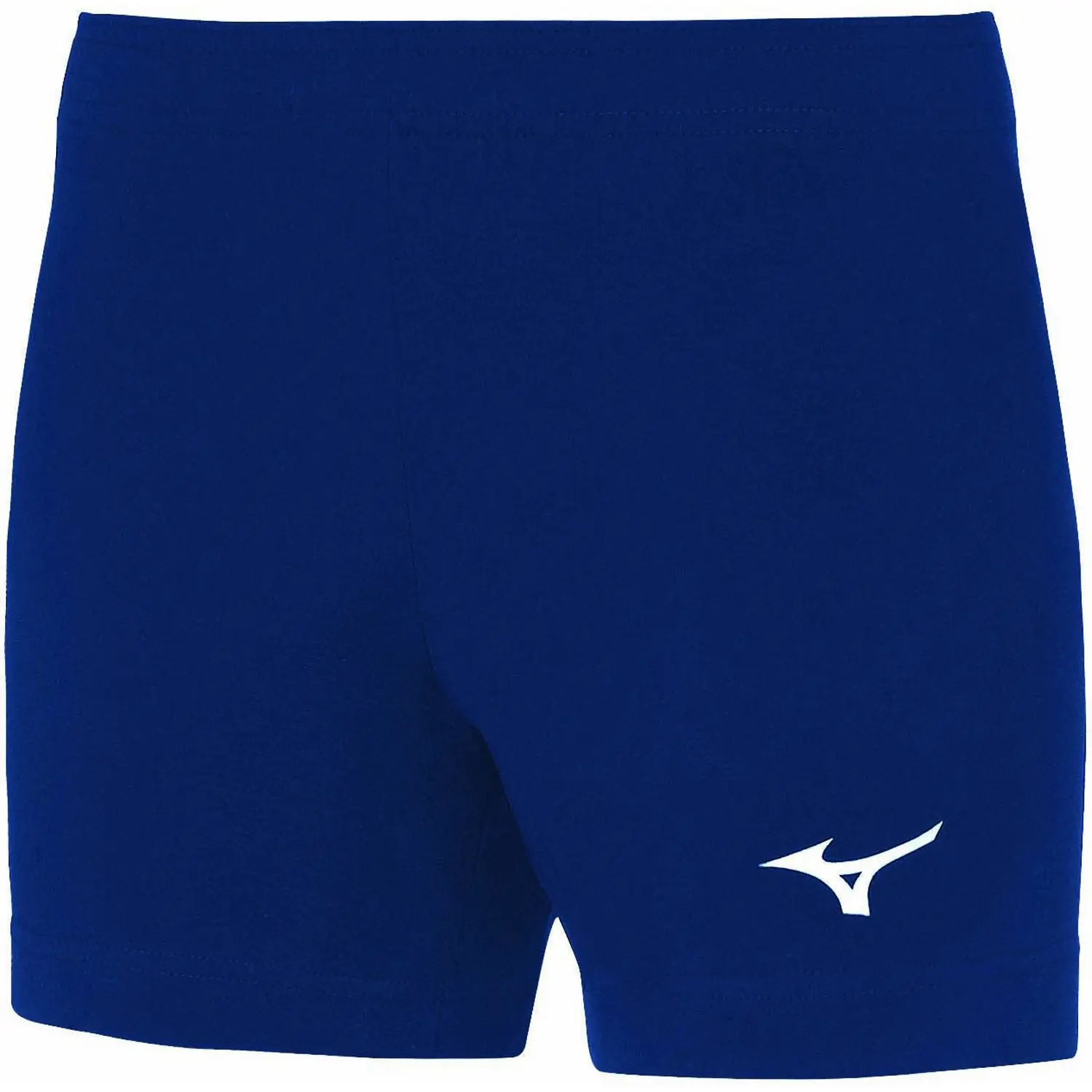 Short femme Mizuno High Kyu