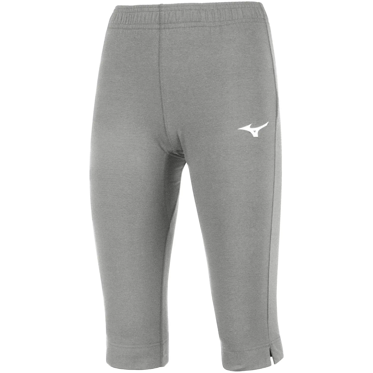 Legging femme Mizuno High Kyu Capri