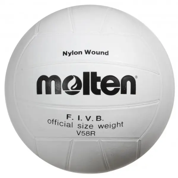 Pallone da beach volley Molten V58R