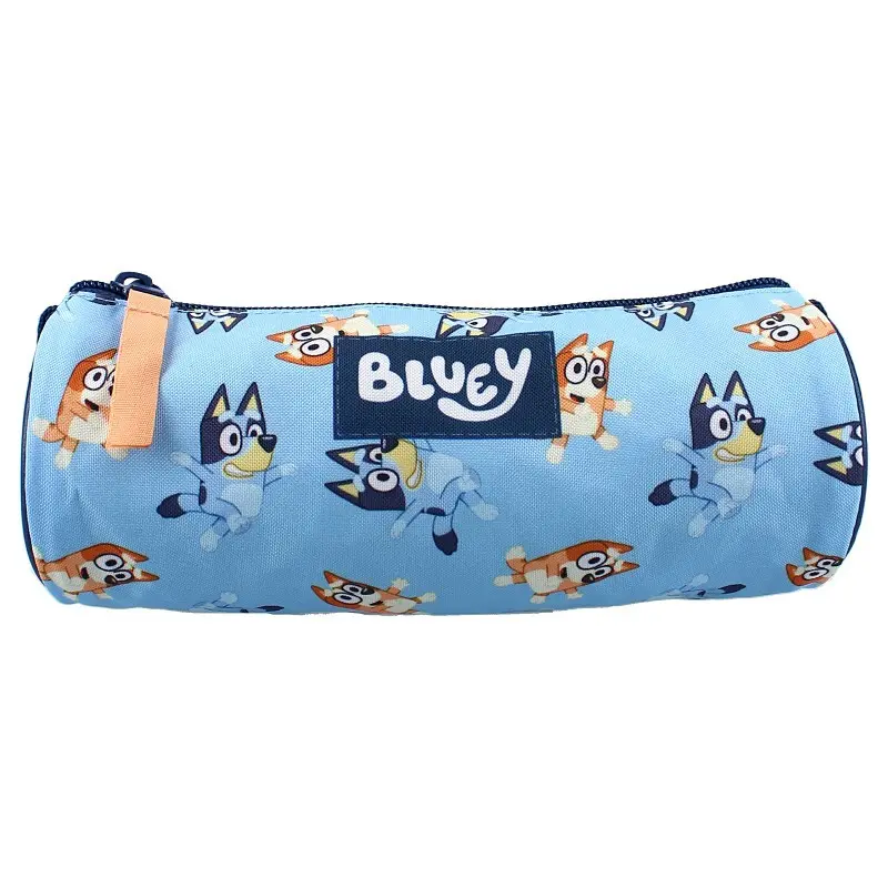 Astuccio per bambini Vadobag Bluey Jump Into Fun