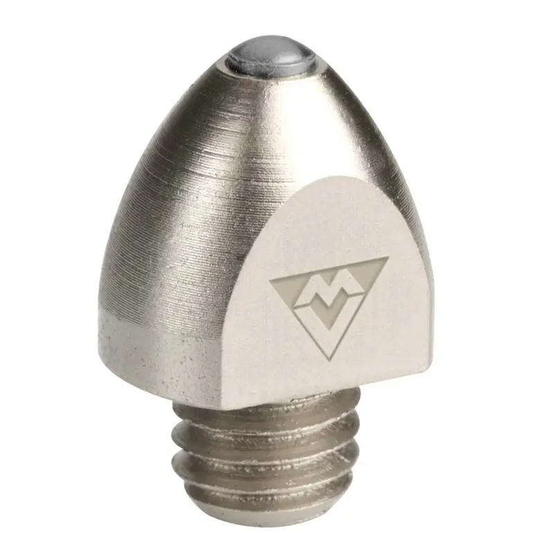 Crampon + tungstène Michel Vaillant 25