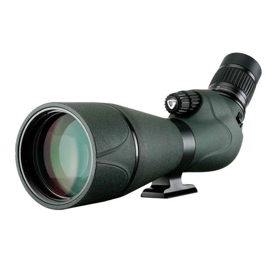Fernrohr Vanguard Veo HD