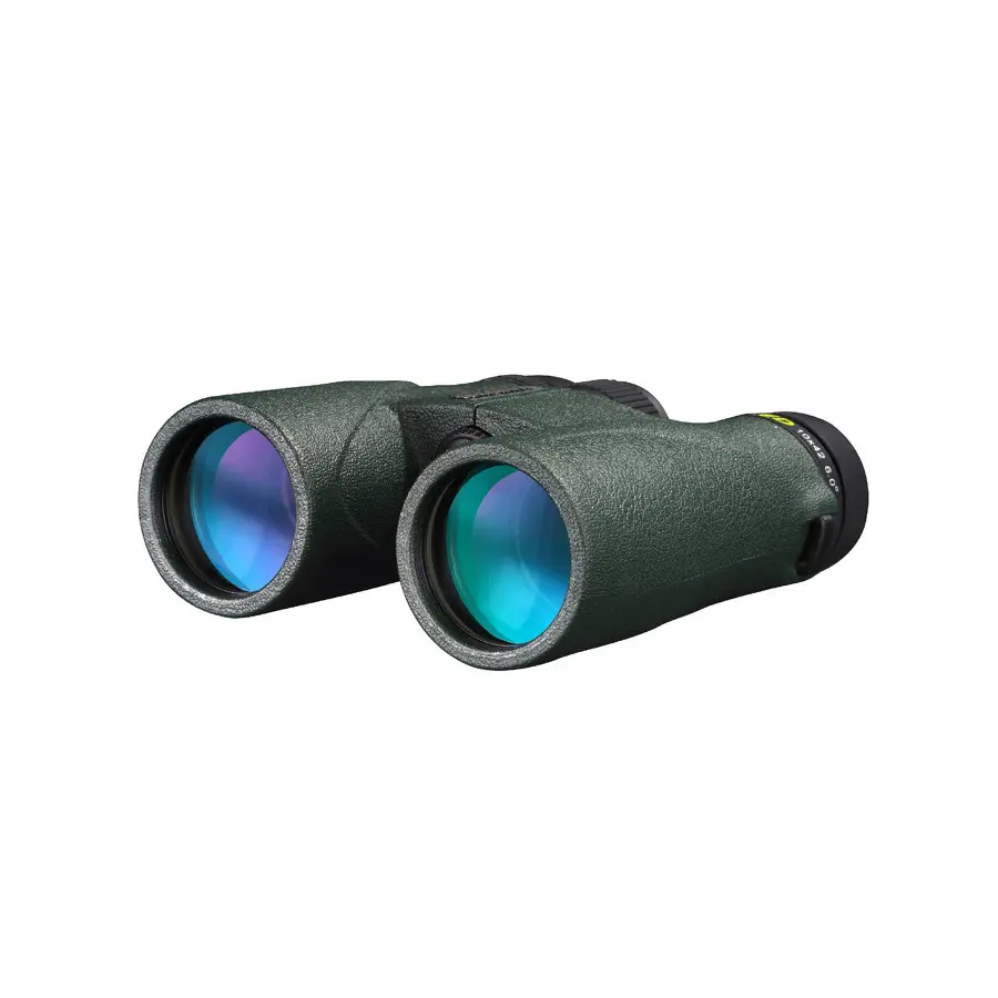 Verrekijker Vanguard VEO ED