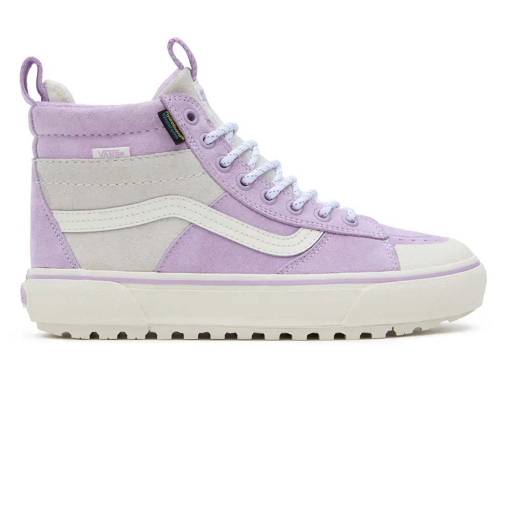 Trainers Vans Sk8-Hi MTE-2
