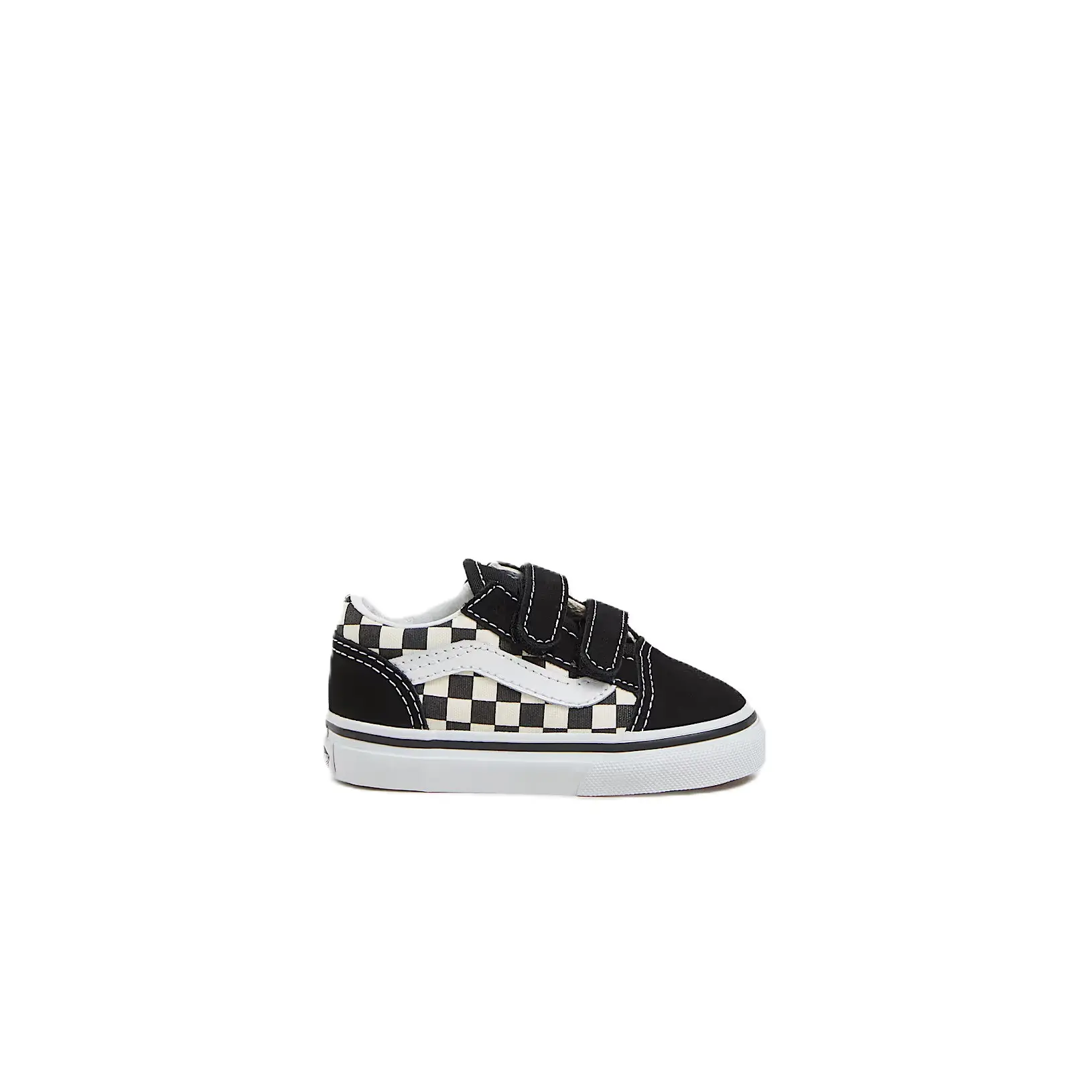 Baskets bébé Vans Old Skool V Baskets bébé Vans Old Skool V