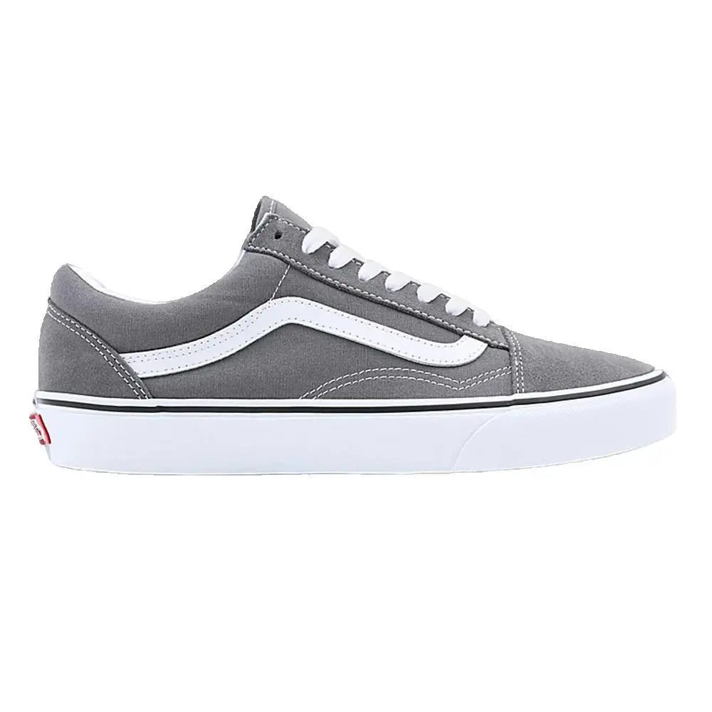 Baskets fille Vans Old Skool Baskets fille Vans Old Skool