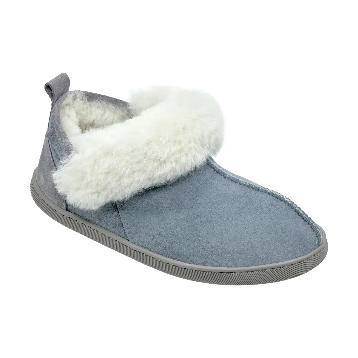 Pantofole da donna  Karayaka