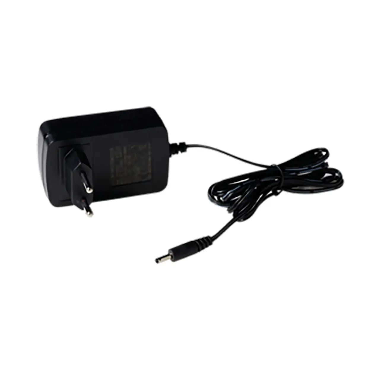 Voedingsadapterkit voor LED Var MO-52050