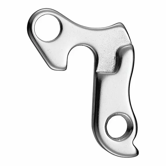 Derailleurhanger Var