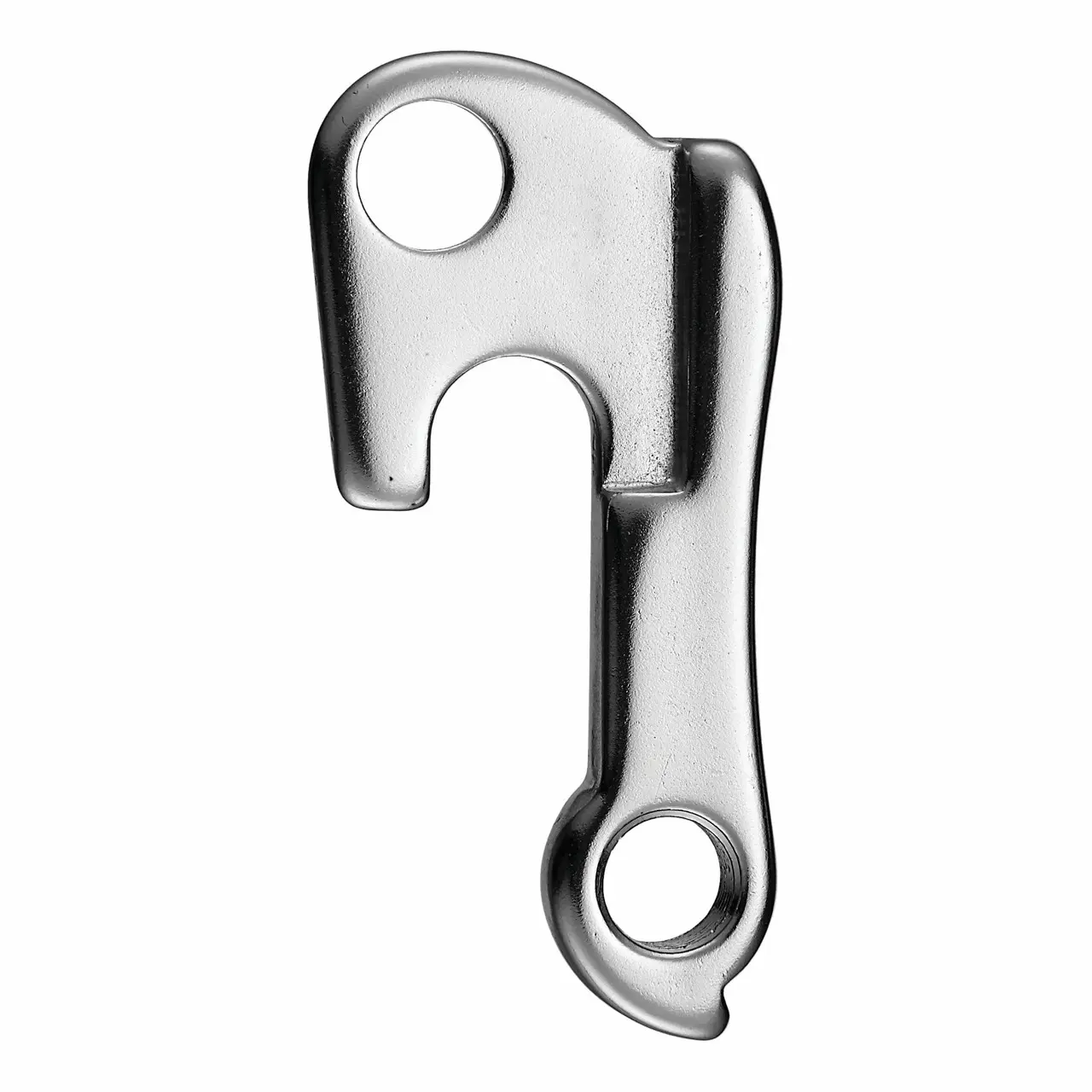 Derailleurhanger Var