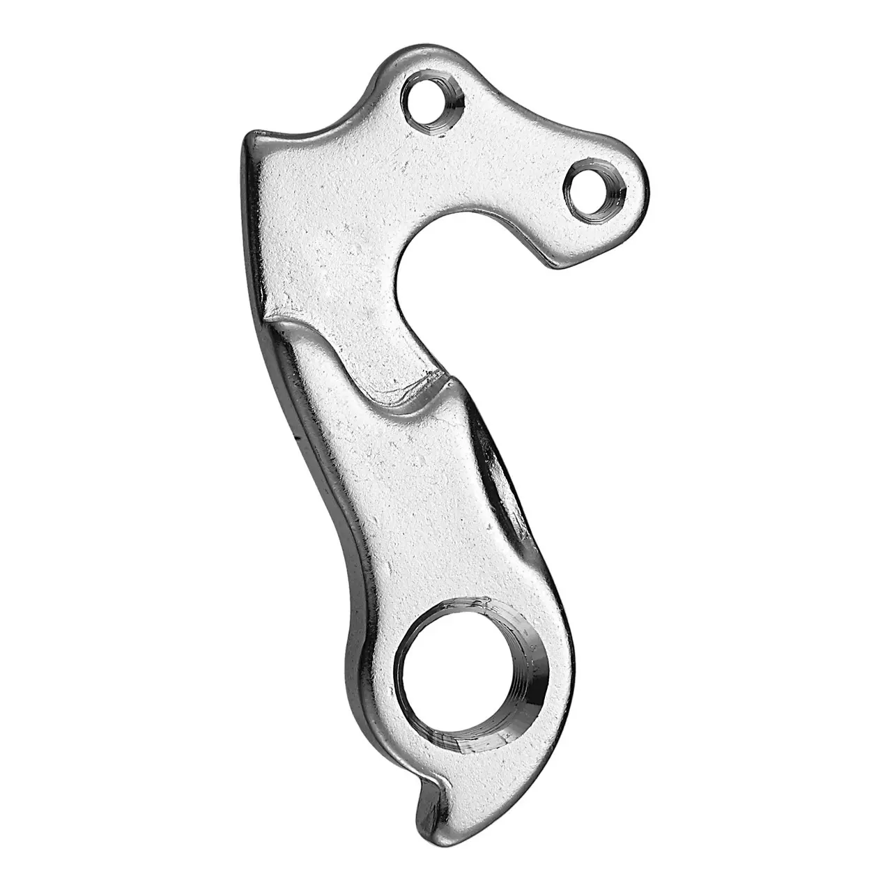 Derailleurhanger Var