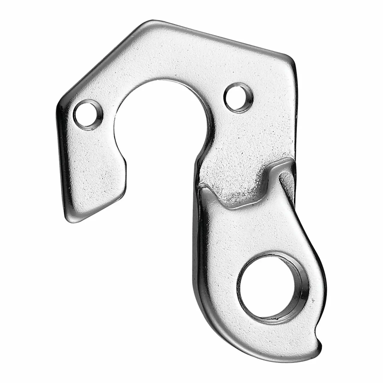 Derailleurhanger Var