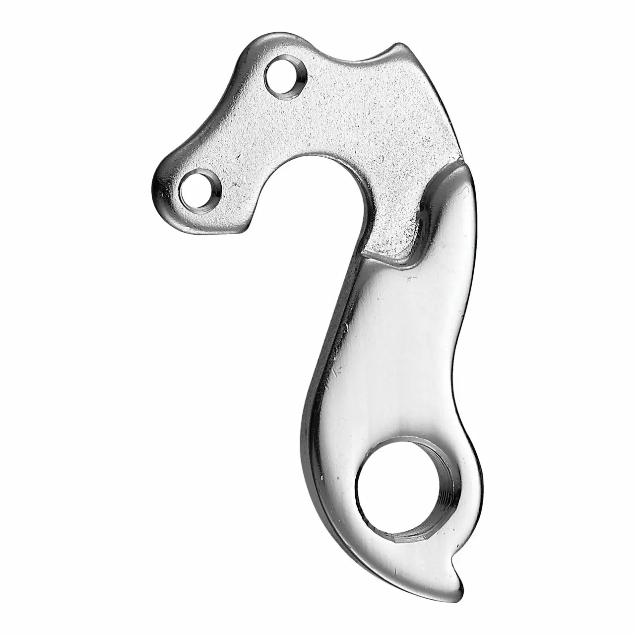 Derailleurhanger Var