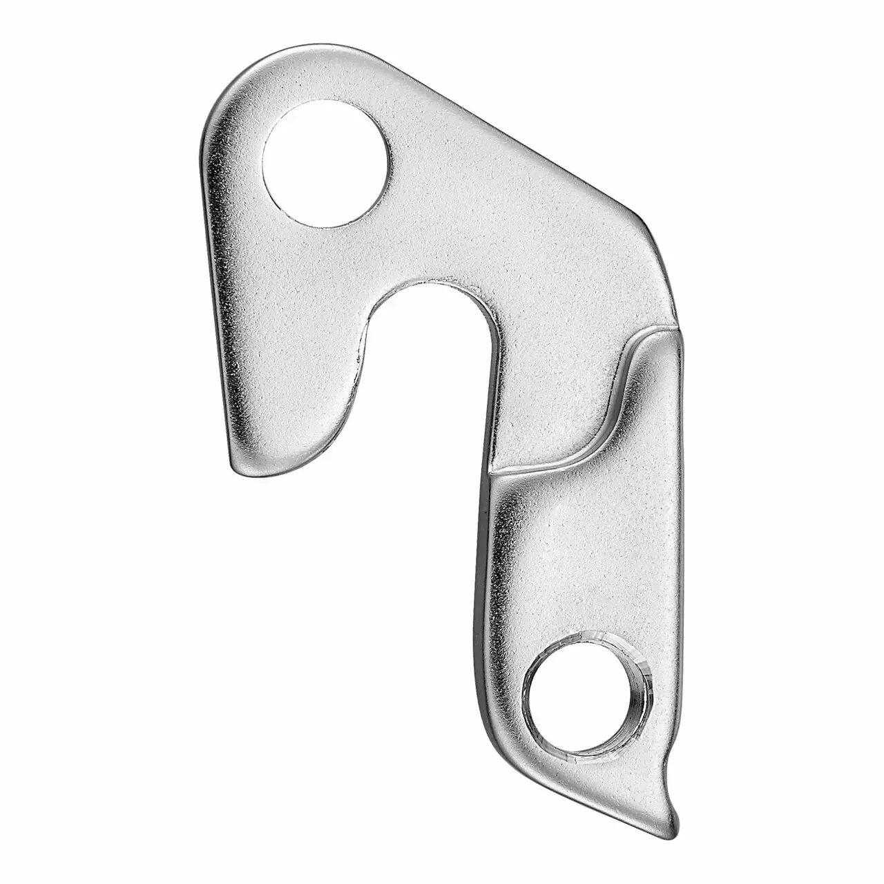 Derailleurhanger Var